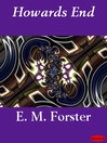 Howards End (eBook)